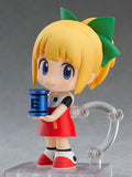 Nendoroid Rockman 11 - Roll Rockman 11 Version