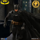 Mezco One:12 Collective Batman Day Ascending Knight - Batman Exclusive