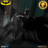 Mezco One:12 Collective Batman Day Ascending Knight - Batman Exclusive