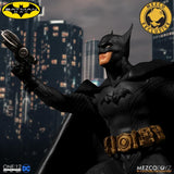 Mezco One:12 Collective Batman Day Ascending Knight - Batman Exclusive