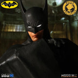 Mezco One:12 Collective Batman Day Ascending Knight - Batman Exclusive