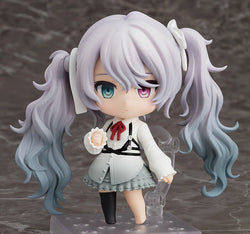 Nendoroid 1930 Hatsune Miku: Empty SEKAI V