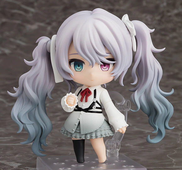 Nendoroid 1930 Hatsune Miku: Empty SEKAI V