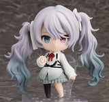 Nendoroid 1930 Hatsune Miku: Empty SEKAI V