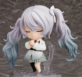 Nendoroid 1930 Hatsune Miku: Empty SEKAI V