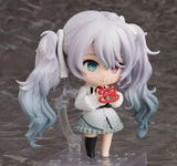 Nendoroid 1930 Hatsune Miku: Empty SEKAI V
