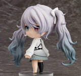 Nendoroid 1930 Hatsune Miku: Empty SEKAI V