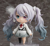 Nendoroid 1930 Hatsune Miku: Empty SEKAI V