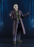 S.H. Figuarts - The Dark Knight: Joker