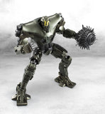 ROBOT SPIRITS Titan Redeemer Pacific Rim: Uprising