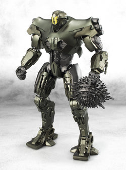 ROBOT SPIRITS Titan Redeemer Pacific Rim: Uprising