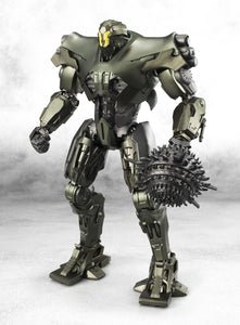 ROBOT SPIRITS Titan Redeemer Pacific Rim: Uprising