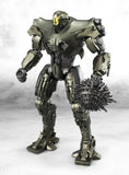 ROBOT SPIRITS Titan Redeemer Pacific Rim: Uprising