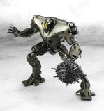 ROBOT SPIRITS Titan Redeemer Pacific Rim: Uprising