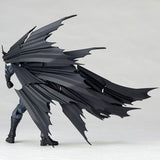 Revoltech Amazing Yamaguchi No.009 DC Comics - Batman