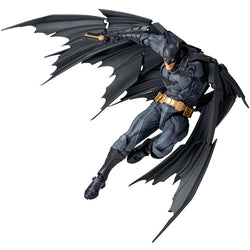 Revoltech Amazing Yamaguchi No.009 DC Comics - Batman