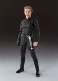 S. H. Figuarts - Star Wars Episode VI Return of the Jedi - Luke Skywalker