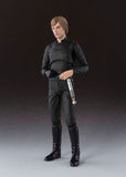 S. H. Figuarts - Star Wars Episode VI Return of the Jedi - Luke Skywalker