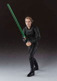 S. H. Figuarts - Star Wars Episode VI Return of the Jedi - Luke Skywalker