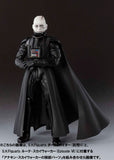 S. H. Figuarts - Star Wars Episode VI Return of the Jedi - Luke Skywalker