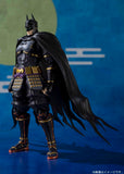 S. H. Figuarts Batman Ninja - Batman Ninja