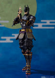 S. H. Figuarts Batman Ninja - Batman Ninja