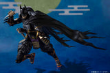 S. H. Figuarts Batman Ninja - Batman Ninja