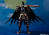 S. H. Figuarts Batman Ninja - Batman Ninja