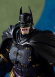 S. H. Figuarts Batman Ninja - Batman Ninja