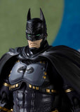 S. H. Figuarts Batman Ninja - Batman Ninja