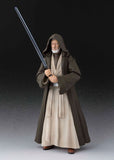 S. H. Figuarts Star Wars Episode IV (A New Hope) - Ben Kenobi