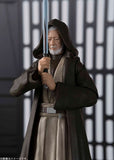S. H. Figuarts Star Wars Episode IV (A New Hope) - Ben Kenobi