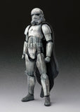S. H. Figuarts - Solo: A Star Wars Story - Mimban Stormtrooper