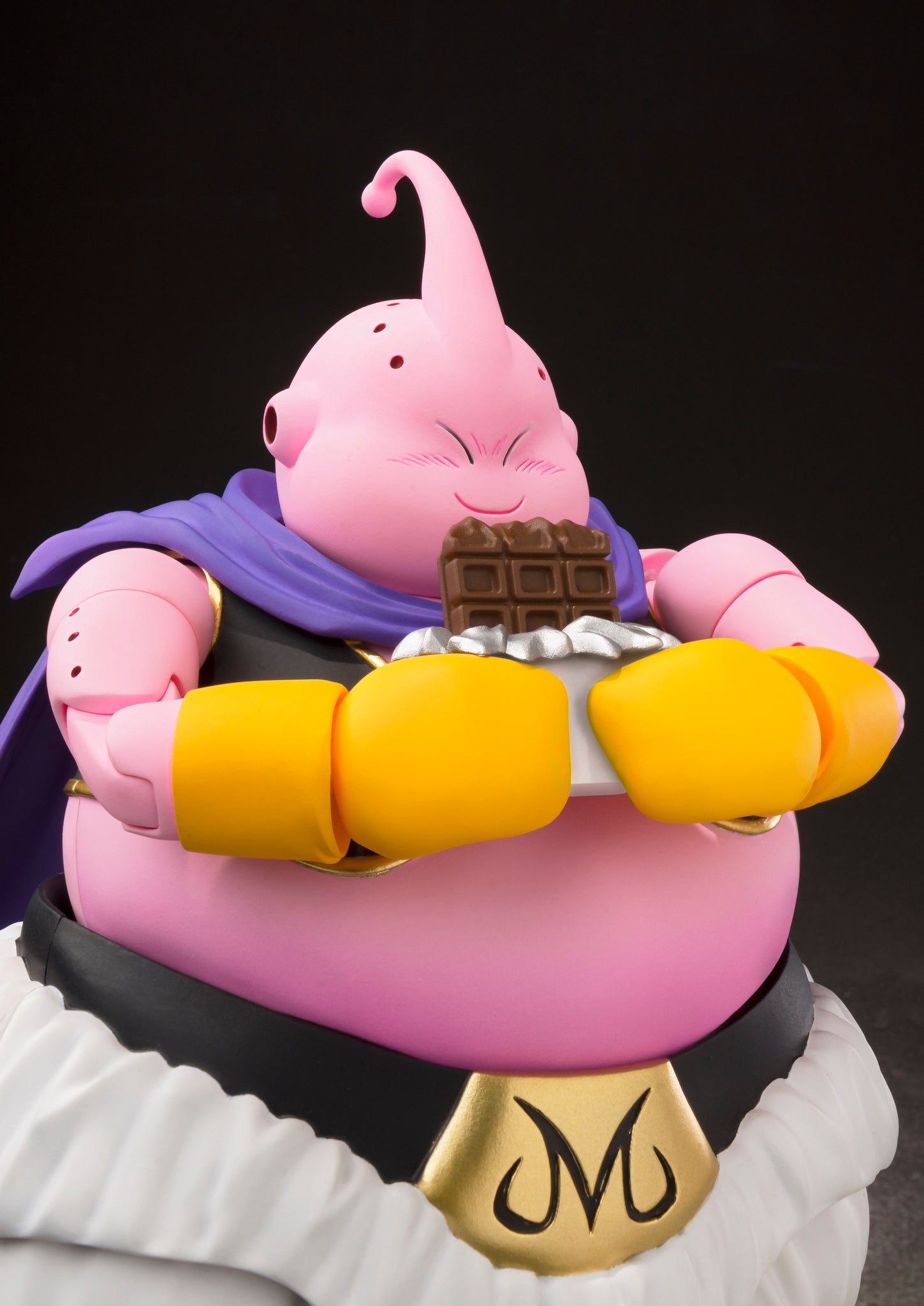 Figuarts buu online