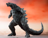 S. H. MonsterArts - Godzilla: Planet of the Monsters - Godzilla Earth