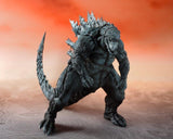 S. H. MonsterArts - Godzilla: Planet of the Monsters - Godzilla Earth