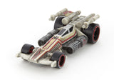 SDCC 2016 HOT WHEELS STAR WARS CARSHIPS TRENCH SET