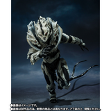 S. H. MonsterArts - Godzilla: Final Wars  Monster X