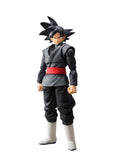 S. H. Figuarts Dragon Ball Super - Goku Black