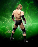 S.H. Figuarts WWE Triple H