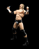 S.H. Figuarts WWE Triple H