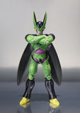 S.H. Figuarts Dragon Ball Z - Premium Colors Perfect Cell