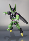 S.H. Figuarts Dragon Ball Z - Premium Colors Perfect Cell