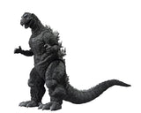 S.H. MonsterArts Godzilla 1954 Reissue