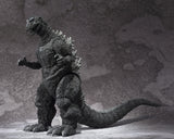 S.H. MonsterArts Godzilla 1954 Reissue