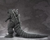 S.H. MonsterArts Godzilla 1954 Reissue