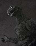 S.H. MonsterArts Godzilla 1954 Reissue