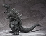 S.H. MonsterArts Godzilla 1954 Reissue
