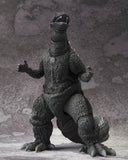 S.H. MonsterArts Godzilla 1954 Reissue