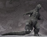 S.H. MonsterArts Godzilla 1954 Reissue
